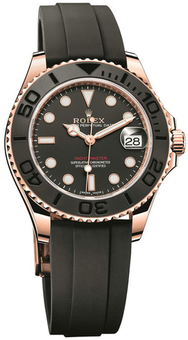 replica yachtmaster rolex