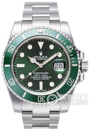 replica rolex submariner watches