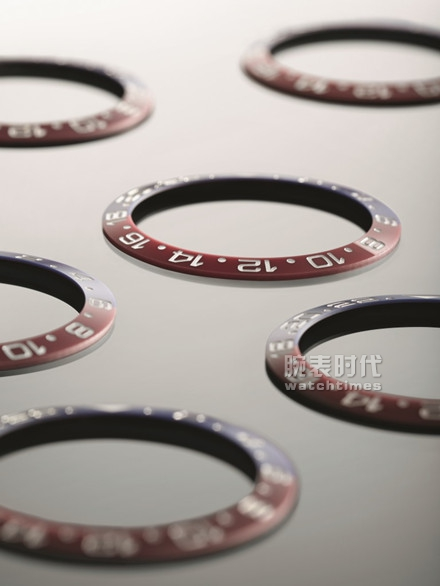 replica rolex gmt ii