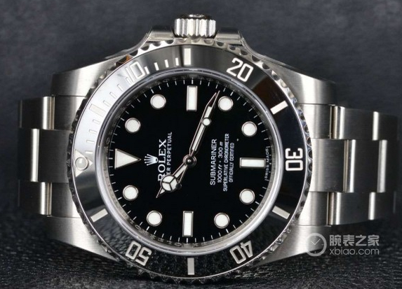 replica rolex submariner