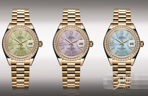 fake rolexes for sale