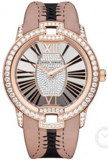 swiss watch