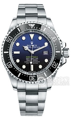 replica watches rolex