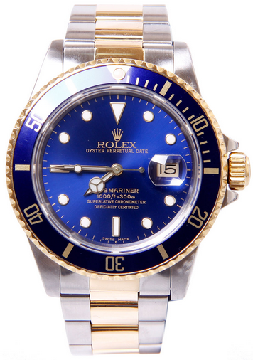 rolex submariner replica
