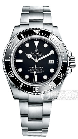 rolex sea dweller replica
