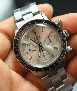 Swiss Rolex Copies