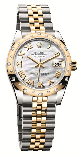 Swiss Rolex Copies