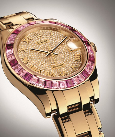 rolex swiss replica