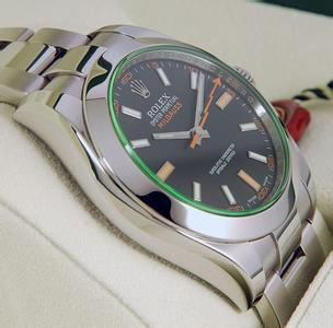 replica rolexes