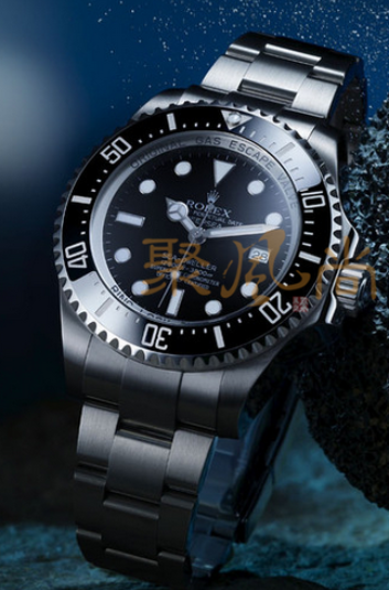 rolex replicas swiss made