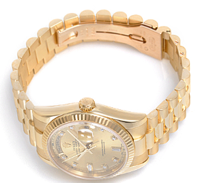 replica watches rolex