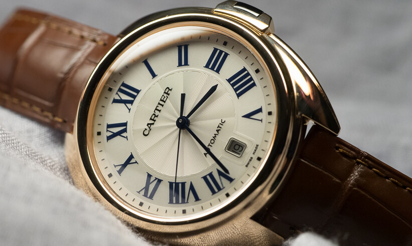replica watches for men