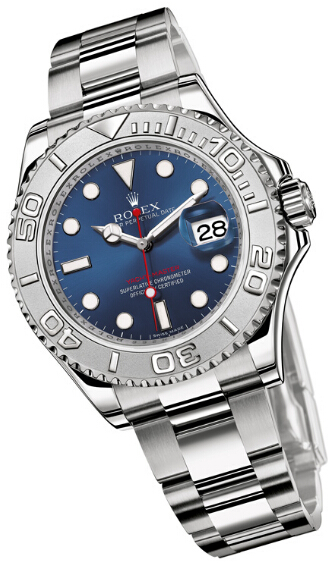 rolex yachtmaster replica
