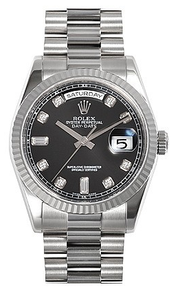 replica rolexes