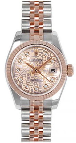 rolex oyster perpetual replica