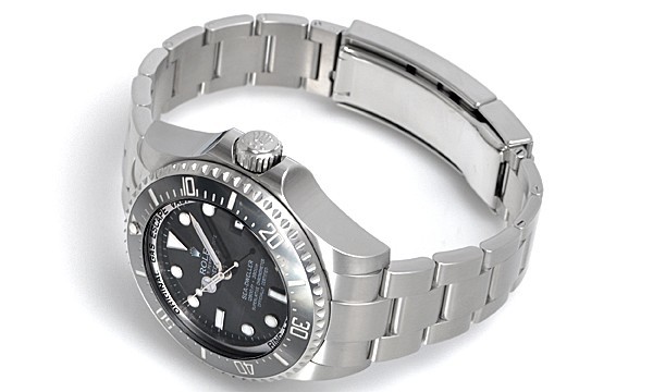 replica rolex sea dweller
