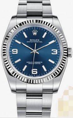 replica rolex oyster