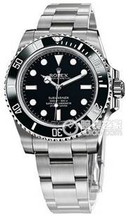 best rolex replica