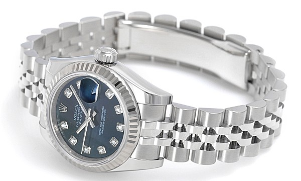 rolex datejust swiss replica