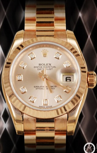 replica watches rolex