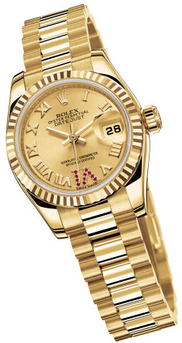 rolex replicas swiss made