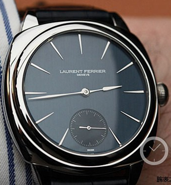 watches for men