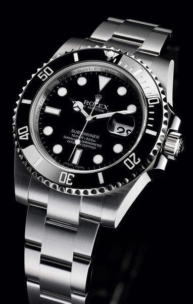 replica rolex submariner