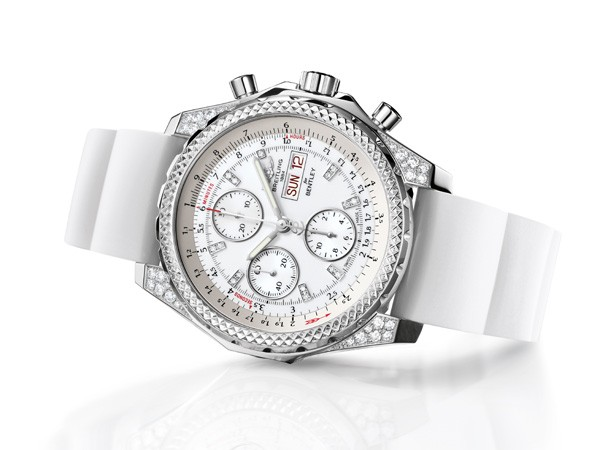 replica watches for men