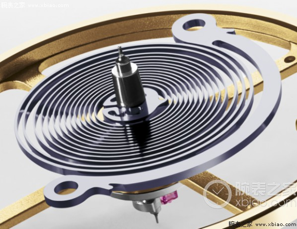 quality rolex replicas