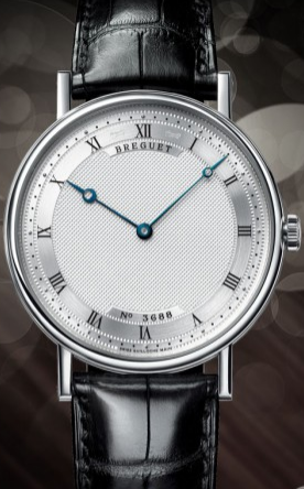 replica swiss watches