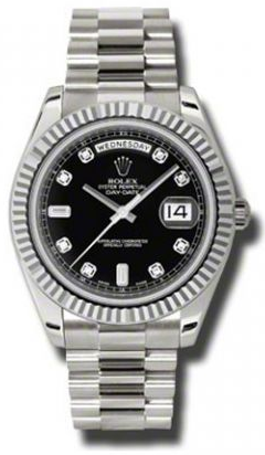 replica day date ii