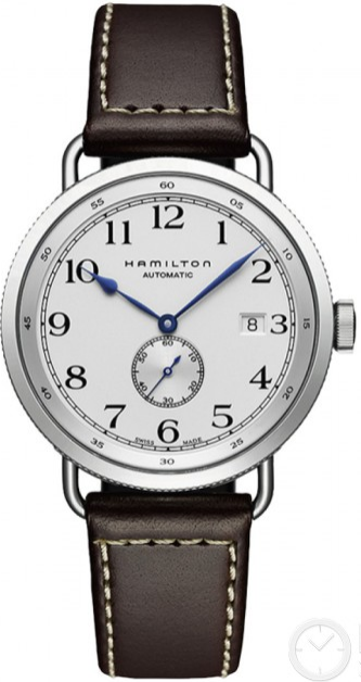 replica swiss watch