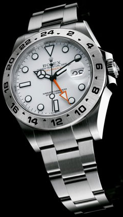 rolex replicas swiss made