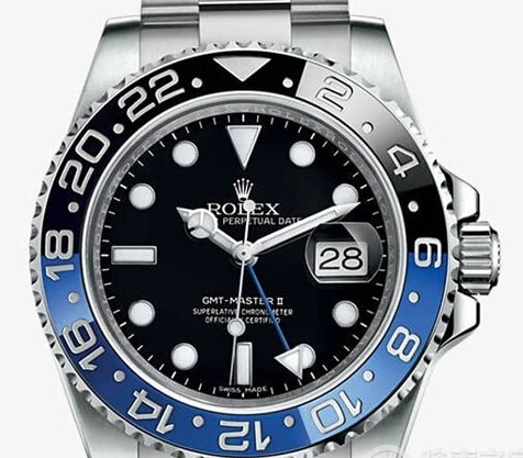 replica watches rolex