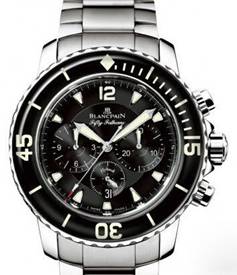 swiss watch