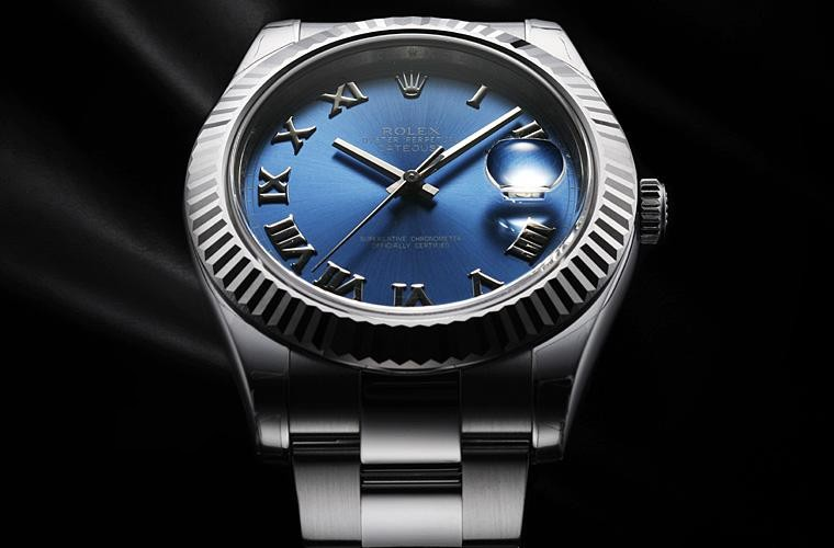 rolex datejust replica watches