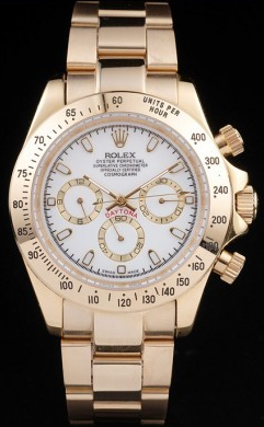 daytona rolex replica