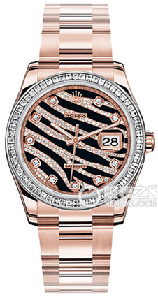 rolex datejust replica watches