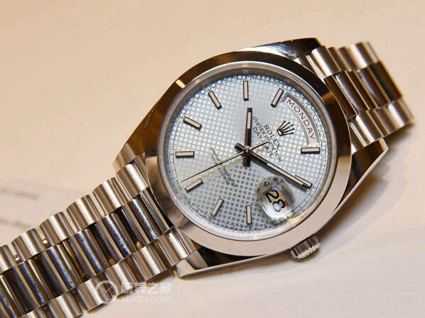 fake rolexes for sale