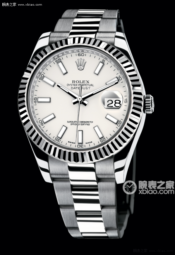 replica watches rolex