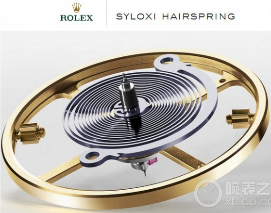 rolex look alike watches