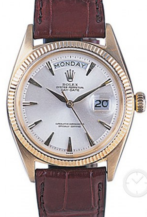 rolex replicas swiss made