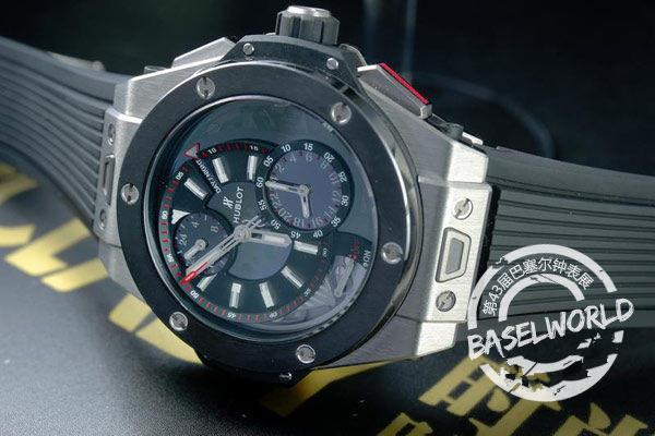 replica watches for men