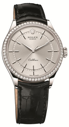 quality fake rolex
