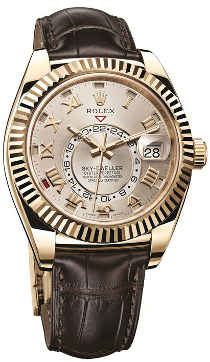 replica rolexes