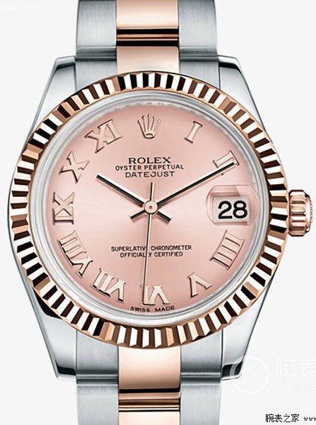 replica rolexes