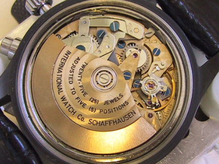 replica rolexes