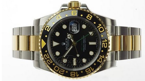 Swiss Rolex Copies