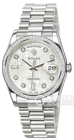 day date rolex replica