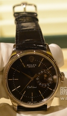 rolex cellini replica